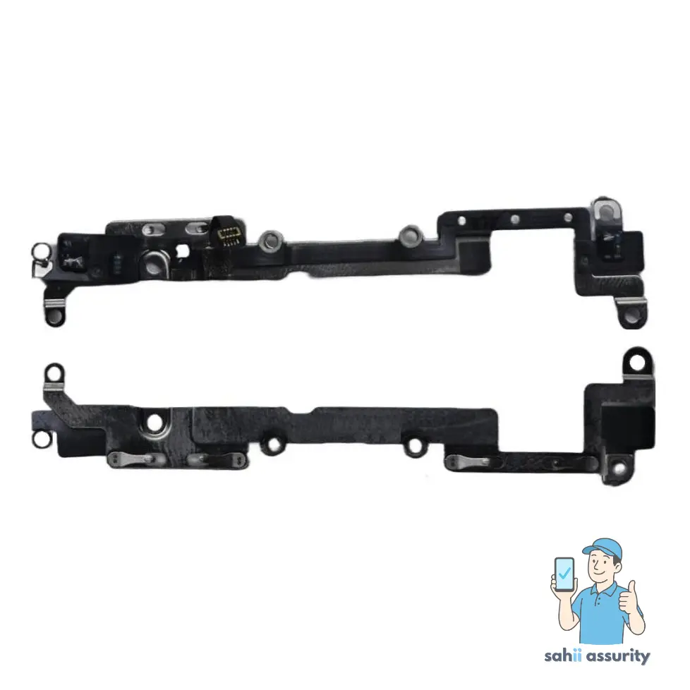 Signal Cable for Apple iPhone XR